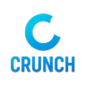CRUNCH Logo